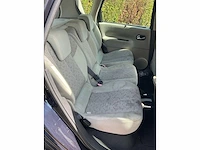 Renault scénic 02-tl-bp - afbeelding 10 van  29