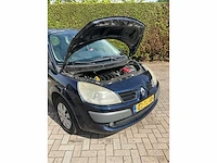 Renault scénic 02-tl-bp - afbeelding 14 van  29