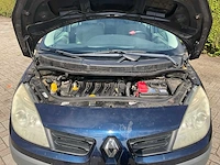 Renault scénic 02-tl-bp - afbeelding 15 van  29