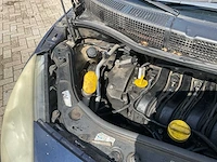 Renault scénic 02-tl-bp - afbeelding 16 van  29