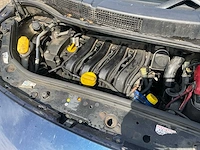 Renault scénic 02-tl-bp - afbeelding 17 van  29