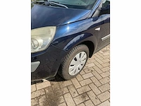 Renault scénic 02-tl-bp - afbeelding 20 van  29