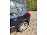 Renault scénic 02-tl-bp - afbeelding 21 van  29