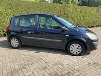 Renault scénic 02-tl-bp - afbeelding 12 van  29