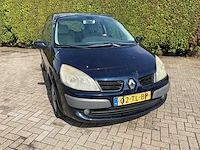 Renault scénic 02-tl-bp - afbeelding 23 van  29
