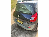 Renault scénic 02-tl-bp - afbeelding 27 van  29