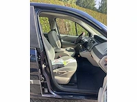 Renault scénic 02-tl-bp - afbeelding 29 van  29