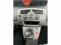 Renault scénic 05-zf-zf - afbeelding 7 van  31