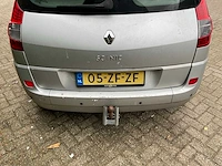 Renault scénic 05-zf-zf - afbeelding 28 van  31