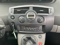 Renault scénic 07-rn-kp - afbeelding 6 van  31