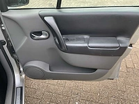 Renault scénic 07-rn-kp - afbeelding 9 van  31