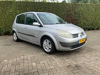 Renault scénic 07-rn-kp - afbeelding 1 van  31