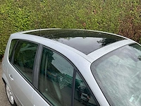 Renault scénic 07-rn-kp - afbeelding 13 van  31