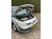 Renault scénic 07-rn-kp - afbeelding 14 van  31