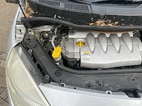 Renault scénic 07-rn-kp - afbeelding 16 van  31