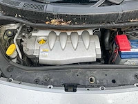 Renault scénic 07-rn-kp - afbeelding 17 van  31
