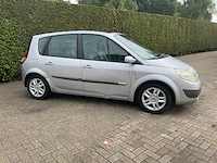 Renault scénic 07-rn-kp - afbeelding 23 van  31