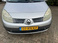 Renault scénic 07-rn-kp - afbeelding 29 van  31