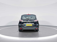 Renault scénic 1.2 tce bose 2014 | g-208-xg - afbeelding 3 van  25