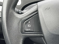 Renault scénic 1.2 tce bose 2014 | g-208-xg - afbeelding 4 van  25