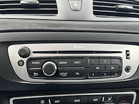 Renault scénic 1.2 tce bose 2014 | g-208-xg - afbeelding 6 van  25