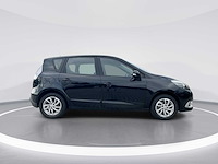 Renault scénic 1.2 tce bose 2014 | g-208-xg - afbeelding 7 van  25