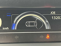 Renault scénic 1.2 tce bose 2014 | g-208-xg - afbeelding 8 van  25