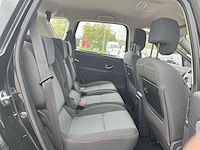 Renault scénic 1.2 tce bose 2014 | g-208-xg - afbeelding 15 van  25