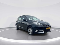 Renault scénic 1.2 tce bose 2014 | g-208-xg - afbeelding 12 van  25