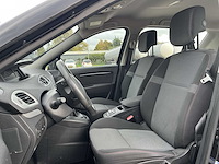 Renault scénic 1.2 tce bose 2014 | g-208-xg - afbeelding 20 van  25