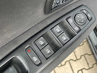 Renault scénic 1.2 tce bose 2014 | g-208-xg - afbeelding 22 van  25