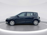 Renault scénic 1.2 tce bose 2014 | g-208-xg - afbeelding 23 van  25