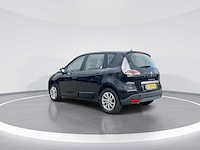 Renault scénic 1.2 tce bose 2014 | g-208-xg - afbeelding 25 van  25