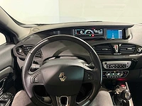 Renault scénic 1.2 tce bose, 9-kzr-67 - afbeelding 3 van  13