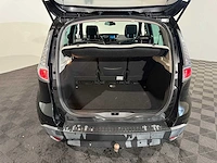 Renault scénic 1.2 tce bose, 9-kzr-67 - afbeelding 8 van  13