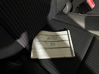 Renault scénic 1.2 tce bose, 9-kzr-67 - afbeelding 11 van  13