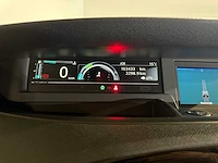 Renault scénic 1.2 tce bose, 9-kzr-67 - afbeelding 13 van  13