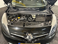 Renault scénic 1.2 tce bose, 9-kzr-67 - afbeelding 4 van  13
