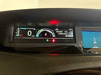 Renault scénic 1.2 tce bose, 9-kzr-67 - afbeelding 13 van  13