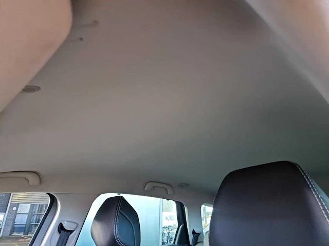 Renault scénic 1.2 tce intens, nd-485-z! - afbeelding 5 van  16
