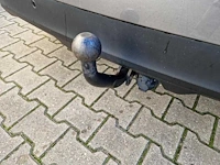 Renault scénic 1.2 tce intens, nd-485-z! - afbeelding 7 van  16