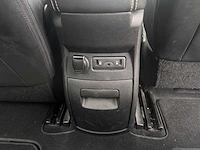 Renault scénic 1.3 tce zen; sk-408-h - afbeelding 3 van  16