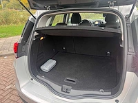 Renault scénic 1.3 tce zen; sk-408-h - afbeelding 4 van  16