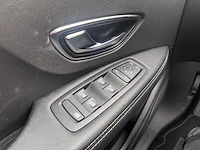 Renault scénic 1.3 tce zen; sk-408-h - afbeelding 6 van  16