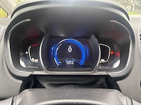 Renault scénic 1.3 tce zen; sk-408-h - afbeelding 7 van  16