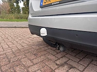 Renault scénic 1.3 tce zen; sk-408-h - afbeelding 10 van  16