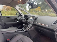 Renault scénic 1.3 tce zen; sk-408-h - afbeelding 13 van  16