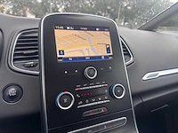 Renault scénic 1.3 tce zen; sk-408-h - afbeelding 15 van  16