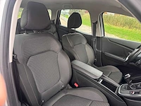 Renault scénic 1.3 tce zen; sk-408-h - afbeelding 16 van  16