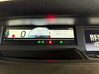 Renault scénic 1.4 tce bose, 97-ppz-1 - afbeelding 2 van  14